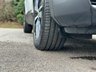 USED 2020 70 PEUGEOT 3008 1.5 BLUEHDI S/S ALLURE 5d 129 BHP 1 LADY OWNER-FSH-DIGITAL COCKPIT