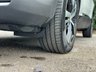 USED 2020 70 PEUGEOT 3008 1.5 BLUEHDI S/S ALLURE 5d 129 BHP 1 LADY OWNER-FSH-DIGITAL COCKPIT