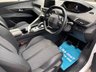 USED 2020 70 PEUGEOT 3008 1.5 BLUEHDI S/S ALLURE 5d 129 BHP 1 LADY OWNER-FSH-DIGITAL COCKPIT