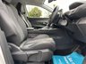 USED 2020 70 PEUGEOT 3008 1.5 BLUEHDI S/S ALLURE 5d 129 BHP 1 LADY OWNER-FSH-DIGITAL COCKPIT