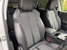 USED 2020 70 PEUGEOT 3008 1.5 BLUEHDI S/S ALLURE 5d 129 BHP 1 LADY OWNER-FSH-DIGITAL COCKPIT