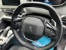 USED 2020 70 PEUGEOT 3008 1.5 BLUEHDI S/S ALLURE 5d 129 BHP 1 LADY OWNER-FSH-DIGITAL COCKPIT