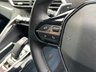 USED 2020 70 PEUGEOT 3008 1.5 BLUEHDI S/S ALLURE 5d 129 BHP 1 LADY OWNER-FSH-DIGITAL COCKPIT