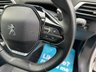 USED 2020 70 PEUGEOT 3008 1.5 BLUEHDI S/S ALLURE 5d 129 BHP 1 LADY OWNER-FSH-DIGITAL COCKPIT