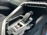 USED 2020 70 PEUGEOT 3008 1.5 BLUEHDI S/S ALLURE 5d 129 BHP 1 LADY OWNER-FSH-DIGITAL COCKPIT