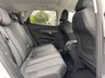 USED 2020 70 PEUGEOT 3008 1.5 BLUEHDI S/S ALLURE 5d 129 BHP 1 LADY OWNER-FSH-DIGITAL COCKPIT