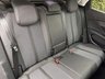 USED 2020 70 PEUGEOT 3008 1.5 BLUEHDI S/S ALLURE 5d 129 BHP 1 LADY OWNER-FSH-DIGITAL COCKPIT
