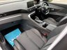 USED 2020 70 PEUGEOT 3008 1.5 BLUEHDI S/S ALLURE 5d 129 BHP 1 LADY OWNER-FSH-DIGITAL COCKPIT