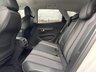 USED 2020 70 PEUGEOT 3008 1.5 BLUEHDI S/S ALLURE 5d 129 BHP 1 LADY OWNER-FSH-DIGITAL COCKPIT