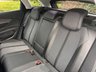 USED 2020 70 PEUGEOT 3008 1.5 BLUEHDI S/S ALLURE 5d 129 BHP 1 LADY OWNER-FSH-DIGITAL COCKPIT
