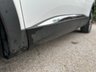 USED 2020 70 PEUGEOT 3008 1.5 BLUEHDI S/S ALLURE 5d 129 BHP 1 LADY OWNER-FSH-DIGITAL COCKPIT