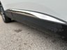 USED 2020 70 PEUGEOT 3008 1.5 BLUEHDI S/S ALLURE 5d 129 BHP 1 LADY OWNER-FSH-DIGITAL COCKPIT