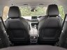 USED 2020 70 PEUGEOT 3008 1.5 BLUEHDI S/S ALLURE 5d 129 BHP 1 LADY OWNER-FSH-DIGITAL COCKPIT