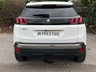 USED 2020 70 PEUGEOT 3008 1.5 BLUEHDI S/S ALLURE 5d 129 BHP 1 LADY OWNER-FSH-DIGITAL COCKPIT