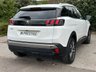 USED 2020 70 PEUGEOT 3008 1.5 BLUEHDI S/S ALLURE 5d 129 BHP 1 LADY OWNER-FSH-DIGITAL COCKPIT
