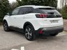 USED 2020 70 PEUGEOT 3008 1.5 BLUEHDI S/S ALLURE 5d 129 BHP 1 LADY OWNER-FSH-DIGITAL COCKPIT