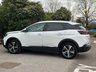 USED 2020 70 PEUGEOT 3008 1.5 BLUEHDI S/S ALLURE 5d 129 BHP 1 LADY OWNER-FSH-DIGITAL COCKPIT