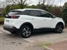 USED 2020 70 PEUGEOT 3008 1.5 BLUEHDI S/S ALLURE 5d 129 BHP 1 LADY OWNER-FSH-DIGITAL COCKPIT
