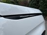USED 2020 70 PEUGEOT 3008 1.5 BLUEHDI S/S ALLURE 5d 129 BHP 1 LADY OWNER-FSH-DIGITAL COCKPIT