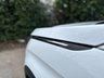 USED 2020 70 PEUGEOT 3008 1.5 BLUEHDI S/S ALLURE 5d 129 BHP 1 LADY OWNER-FSH-DIGITAL COCKPIT