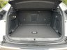USED 2020 70 PEUGEOT 3008 1.5 BLUEHDI S/S ALLURE 5d 129 BHP 1 LADY OWNER-FSH-DIGITAL COCKPIT