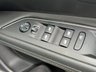 USED 2020 70 PEUGEOT 3008 1.5 BLUEHDI S/S ALLURE 5d 129 BHP 1 LADY OWNER-FSH-DIGITAL COCKPIT