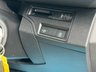 USED 2020 70 PEUGEOT 3008 1.5 BLUEHDI S/S ALLURE 5d 129 BHP 1 LADY OWNER-FSH-DIGITAL COCKPIT