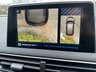 USED 2020 70 PEUGEOT 3008 1.5 BLUEHDI S/S ALLURE 5d 129 BHP 1 LADY OWNER-FSH-DIGITAL COCKPIT
