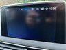 USED 2020 70 PEUGEOT 3008 1.5 BLUEHDI S/S ALLURE 5d 129 BHP 1 LADY OWNER-FSH-DIGITAL COCKPIT