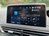 USED 2020 70 PEUGEOT 3008 1.5 BLUEHDI S/S ALLURE 5d 129 BHP 1 LADY OWNER-FSH-DIGITAL COCKPIT