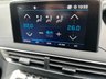 USED 2020 70 PEUGEOT 3008 1.5 BLUEHDI S/S ALLURE 5d 129 BHP 1 LADY OWNER-FSH-DIGITAL COCKPIT