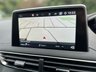 USED 2020 70 PEUGEOT 3008 1.5 BLUEHDI S/S ALLURE 5d 129 BHP 1 LADY OWNER-FSH-DIGITAL COCKPIT