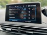 USED 2020 70 PEUGEOT 3008 1.5 BLUEHDI S/S ALLURE 5d 129 BHP 1 LADY OWNER-FSH-DIGITAL COCKPIT