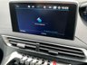 USED 2020 70 PEUGEOT 3008 1.5 BLUEHDI S/S ALLURE 5d 129 BHP 1 LADY OWNER-FSH-DIGITAL COCKPIT