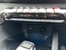 USED 2020 70 PEUGEOT 3008 1.5 BLUEHDI S/S ALLURE 5d 129 BHP 1 LADY OWNER-FSH-DIGITAL COCKPIT