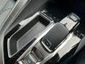 USED 2020 70 PEUGEOT 3008 1.5 BLUEHDI S/S ALLURE 5d 129 BHP 1 LADY OWNER-FSH-DIGITAL COCKPIT