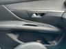 USED 2020 70 PEUGEOT 3008 1.5 BLUEHDI S/S ALLURE 5d 129 BHP 1 LADY OWNER-FSH-DIGITAL COCKPIT