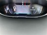 USED 2020 70 PEUGEOT 3008 1.5 BLUEHDI S/S ALLURE 5d 129 BHP 1 LADY OWNER-FSH-DIGITAL COCKPIT