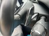 USED 2020 70 PEUGEOT 3008 1.5 BLUEHDI S/S ALLURE 5d 129 BHP 1 LADY OWNER-FSH-DIGITAL COCKPIT