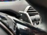 USED 2020 70 PEUGEOT 3008 1.5 BLUEHDI S/S ALLURE 5d 129 BHP 1 LADY OWNER-FSH-DIGITAL COCKPIT