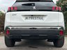 USED 2020 70 PEUGEOT 3008 1.5 BLUEHDI S/S ALLURE 5d 129 BHP 1 LADY OWNER-FSH-DIGITAL COCKPIT