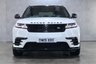 USED 2019 19 LAND ROVER RANGE ROVER VELAR 3.0 R-DYNAMIC SE 5d 296 BHP ***LOW MILES + HIGH SPEC***