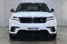 USED 2019 19 LAND ROVER RANGE ROVER VELAR 3.0 R-DYNAMIC SE 5d 296 BHP ***LOW MILES + HIGH SPEC***