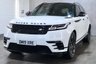 USED 2019 19 LAND ROVER RANGE ROVER VELAR 3.0 R-DYNAMIC SE 5d 296 BHP ***LOW MILES + HIGH SPEC***