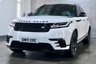 USED 2019 19 LAND ROVER RANGE ROVER VELAR 3.0 R-DYNAMIC SE 5d 296 BHP ***LOW MILES + HIGH SPEC***