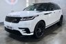 USED 2019 19 LAND ROVER RANGE ROVER VELAR 3.0 R-DYNAMIC SE 5d 296 BHP ***LOW MILES + HIGH SPEC***