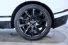 USED 2019 19 LAND ROVER RANGE ROVER VELAR 3.0 R-DYNAMIC SE 5d 296 BHP ***LOW MILES + HIGH SPEC***
