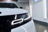 USED 2019 19 LAND ROVER RANGE ROVER VELAR 3.0 R-DYNAMIC SE 5d 296 BHP ***LOW MILES + HIGH SPEC***