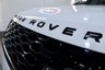 USED 2019 19 LAND ROVER RANGE ROVER VELAR 3.0 R-DYNAMIC SE 5d 296 BHP ***LOW MILES + HIGH SPEC***