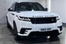 USED 2019 19 LAND ROVER RANGE ROVER VELAR 3.0 R-DYNAMIC SE 5d 296 BHP ***LOW MILES + HIGH SPEC***
